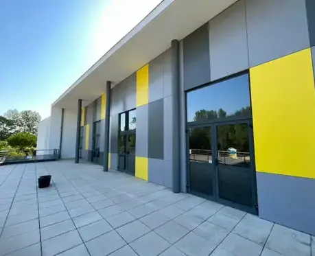 peintre décorateur à Challans - image 2