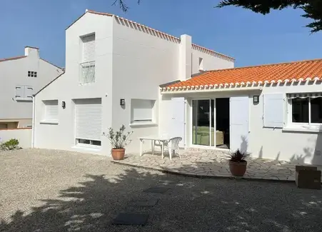peintre décorateur à Challans - image 3