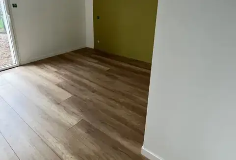 peintre décorateur à Challans - image 4