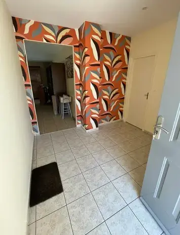 peintre décorateur à Coëx - image 2