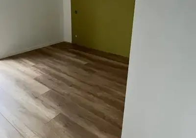 peintre décorateur Coëx-5
