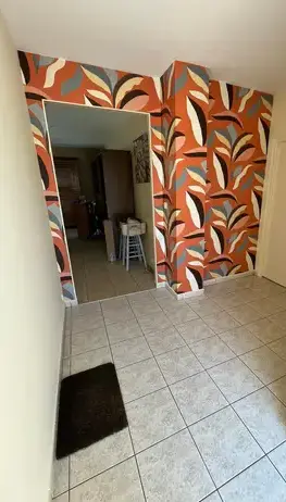 peintre décorateur à Commequiers - image 3