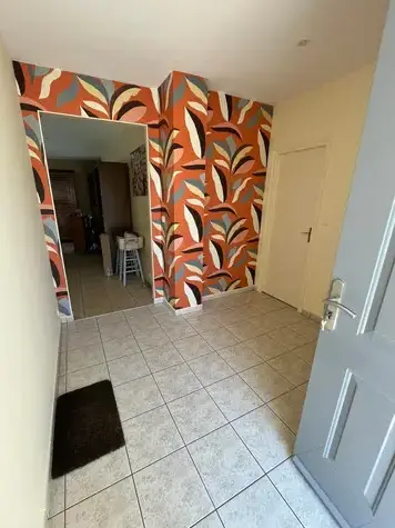 peintre intérieur à Aizenay - image 2