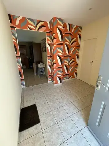 peintre intérieur Bretignolles-sur-Mer-1