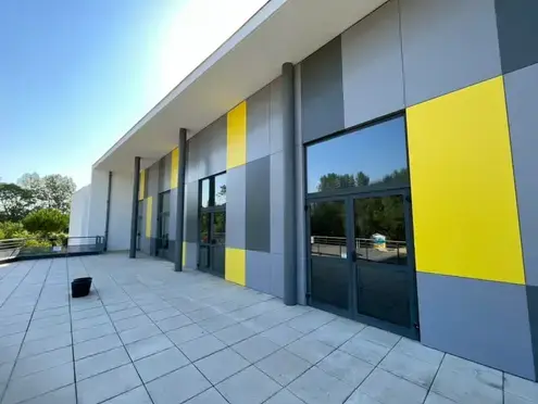 peintre intérieur à Bretignolles-sur-Mer - image 3