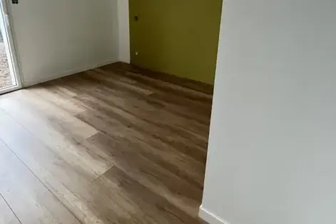 peintre intérieur Challans-1