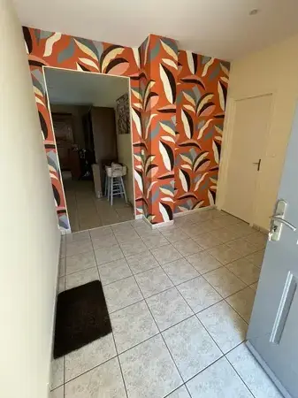 peintre intérieur à Challans - image 2
