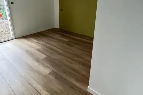 peintre intérieur Coëx-1
