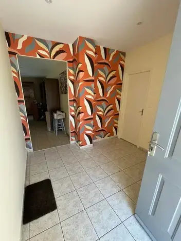 peintre intérieur Coëx-5