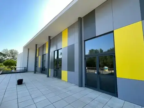peintre intérieur à Commequiers - image 3