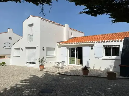 peintre intérieur à Commequiers - image 4