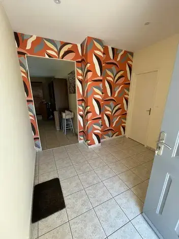 peintre intérieur Commequiers-5