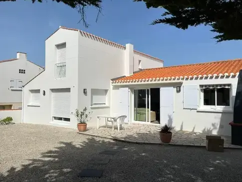 peintre intérieur Givrand-1