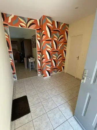 peintre intérieur Les Sables-d'Olonne-5