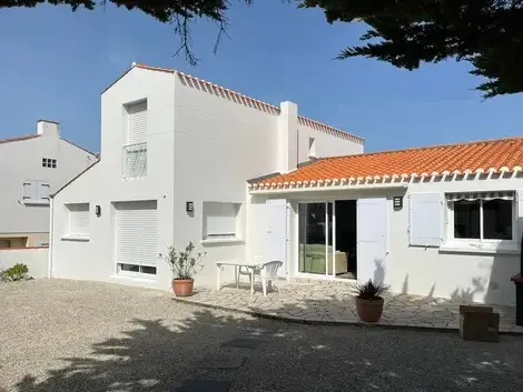peintre intérieur Saint-Gilles-Croix-de-Vie-1