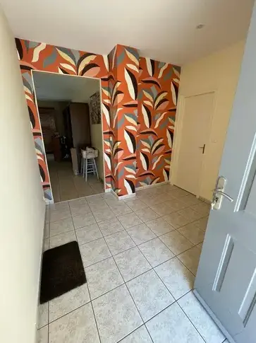 peintre intérieur à Saint-Gilles-Croix-de-Vie - image 2