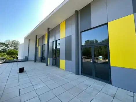 peintre intérieur à Saint-Gilles-Croix-de-Vie - image 4