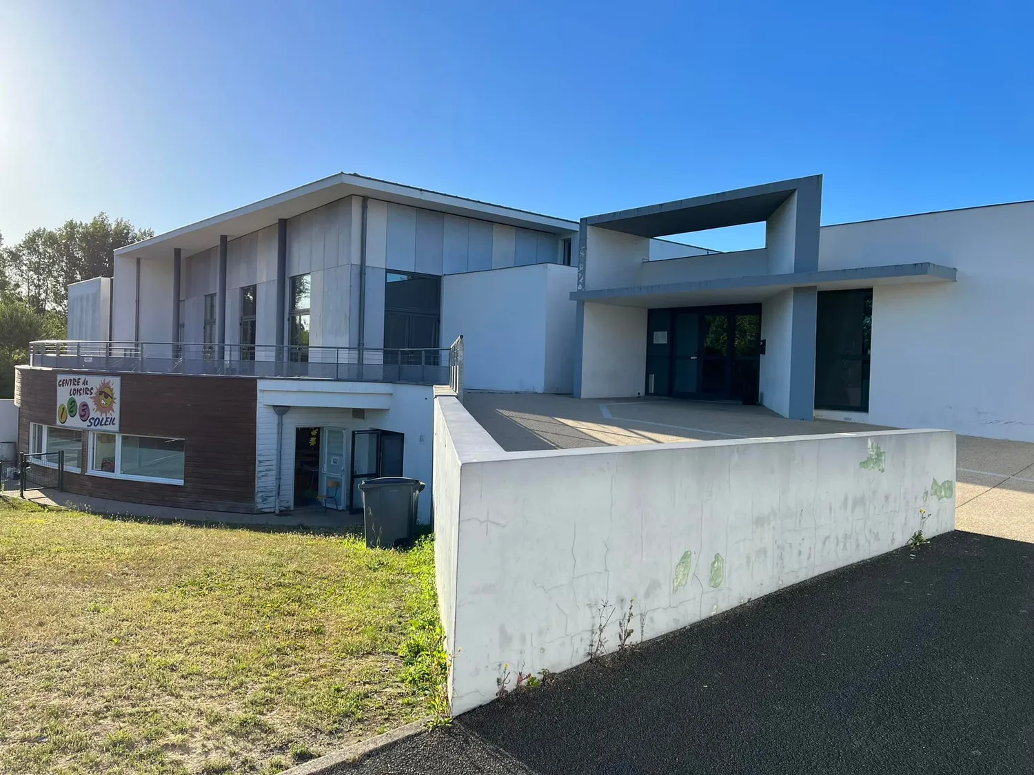 before-image
