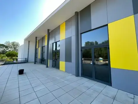 peintre intérieur à Saint-Hilaire-de-Riez - image 3