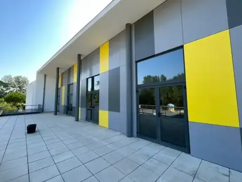 peintre intérieur à Saint-Révérend - image 4