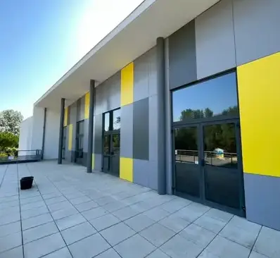 ravalement de façade Bretignolles-sur-Mer-5