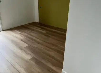 ravalement de façade Challans-1