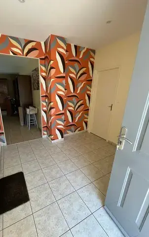 ravalement de façade à Challans - image 4