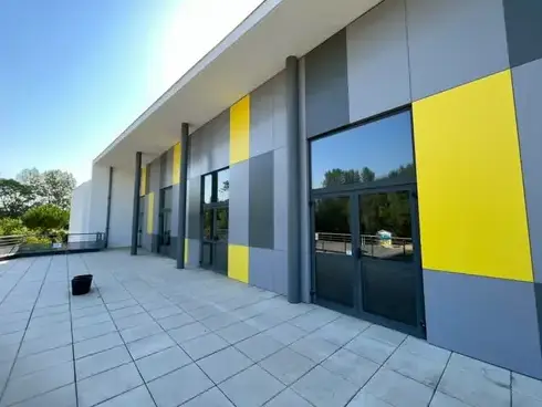 ravalement de façade à Les Sables-d'Olonne - image 2