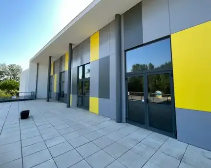 ravalement de façade Saint-Gilles-Croix-de-Vie-1