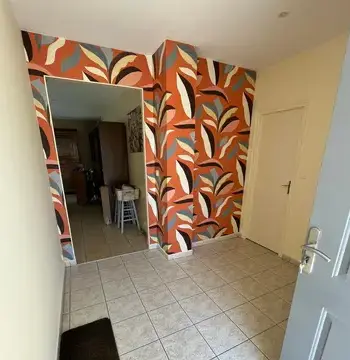 ravalement de façade à Saint-Gilles-Croix-de-Vie - image 2