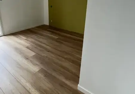 ravalement de façade à Saint-Gilles-Croix-de-Vie - image 3