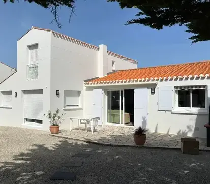 ravalement de façade à Saint-Gilles-Croix-de-Vie - image 4