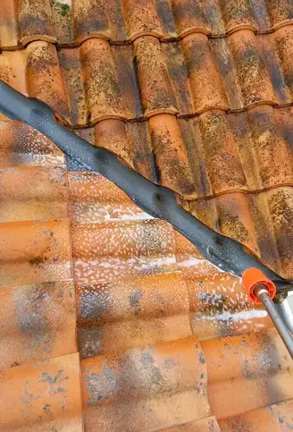 ravalement de façade Saint-Gilles-Croix-de-Vie-5