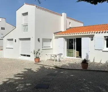 ravalement de façade à Saint-Hilaire-de-Riez - image 4