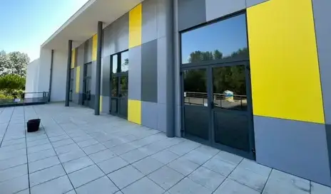 ravalement de façade Saint-Hilaire-de-Riez-5