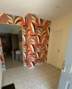 ravalement de façade à Saint-Révérend - image 4