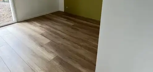 ravalement de façade Saint-Révérend-5