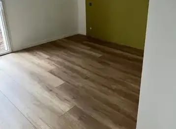rénovation intérieure Aizenay-5