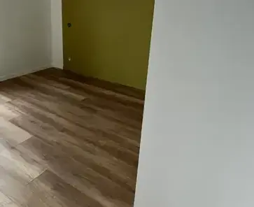 rénovation intérieure Bretignolles-sur-Mer-1