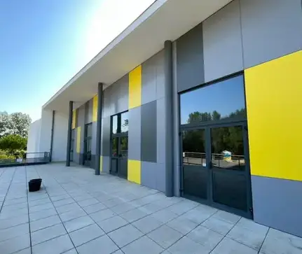 rénovation intérieure Bretignolles-sur-Mer-5