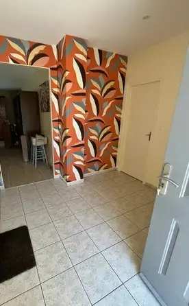 rénovation intérieure Challans-1