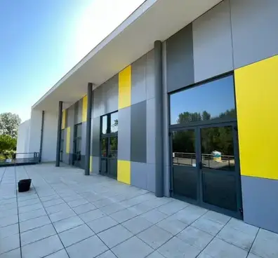 rénovation intérieure à Challans - image 4