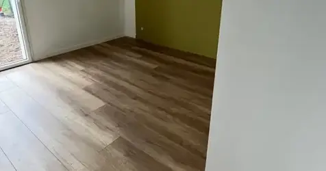 rénovation intérieure Coëx-1