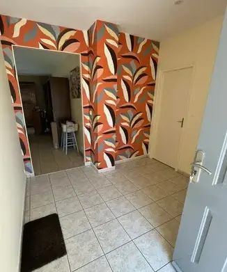 rénovation intérieure à Coëx - image 2