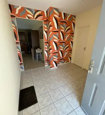 rénovation intérieure Commequiers-1