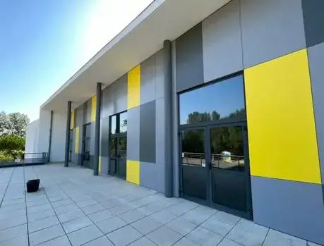 rénovation intérieure à Commequiers - image 3