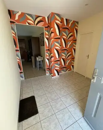 rénovation intérieure à Givrand - image 4
