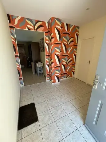 rénovation intérieure à Les Sables-d'Olonne - image 2