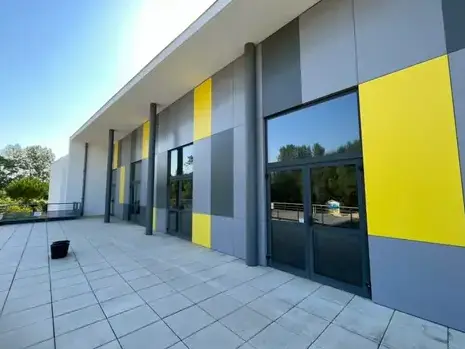 rénovation intérieure à Les Sables-d'Olonne - image 3