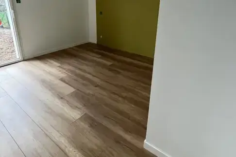 rénovation intérieure à Les Sables-d'Olonne - image 4